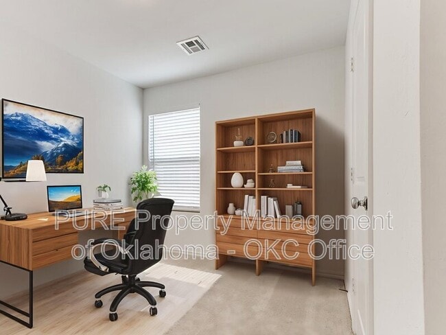 Building Photo - 3311 NW 148th St