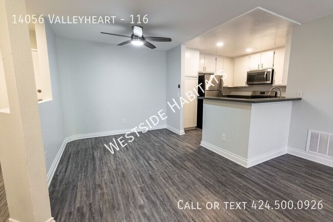 Building Photo - 14056 Valleyheart-116