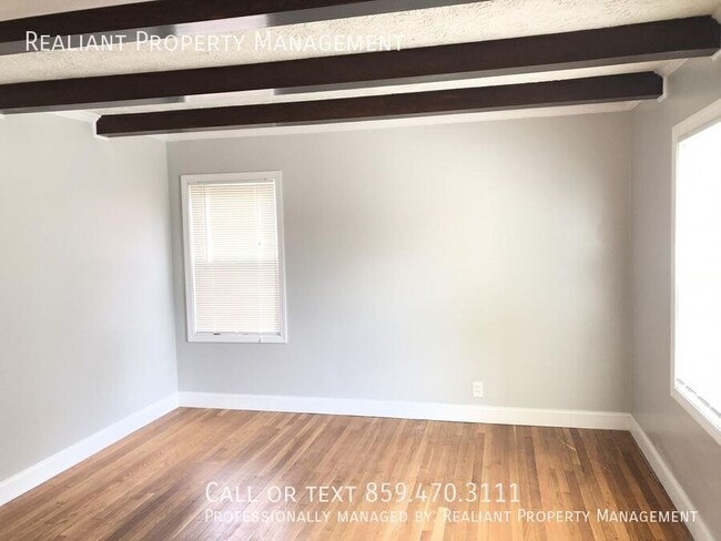 Building Photo - 149 St. Ann-
