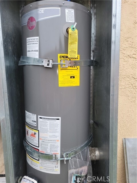 Building Photo - 2469 253rd St