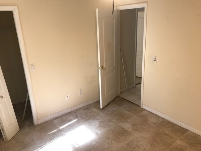 Building Photo - Available now!