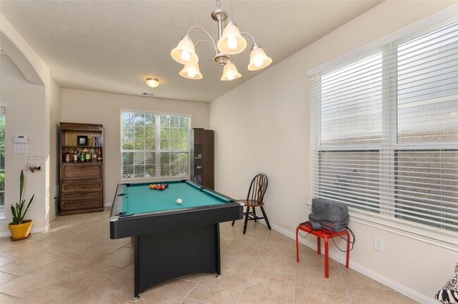 Building Photo - 24618 Malca Manor Dr