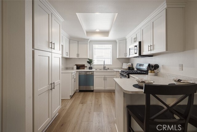 Building Photo - 26941 Rainbow Glen Dr