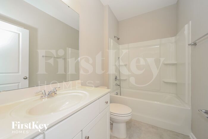 Building Photo - 75575 Canterwood Dr
