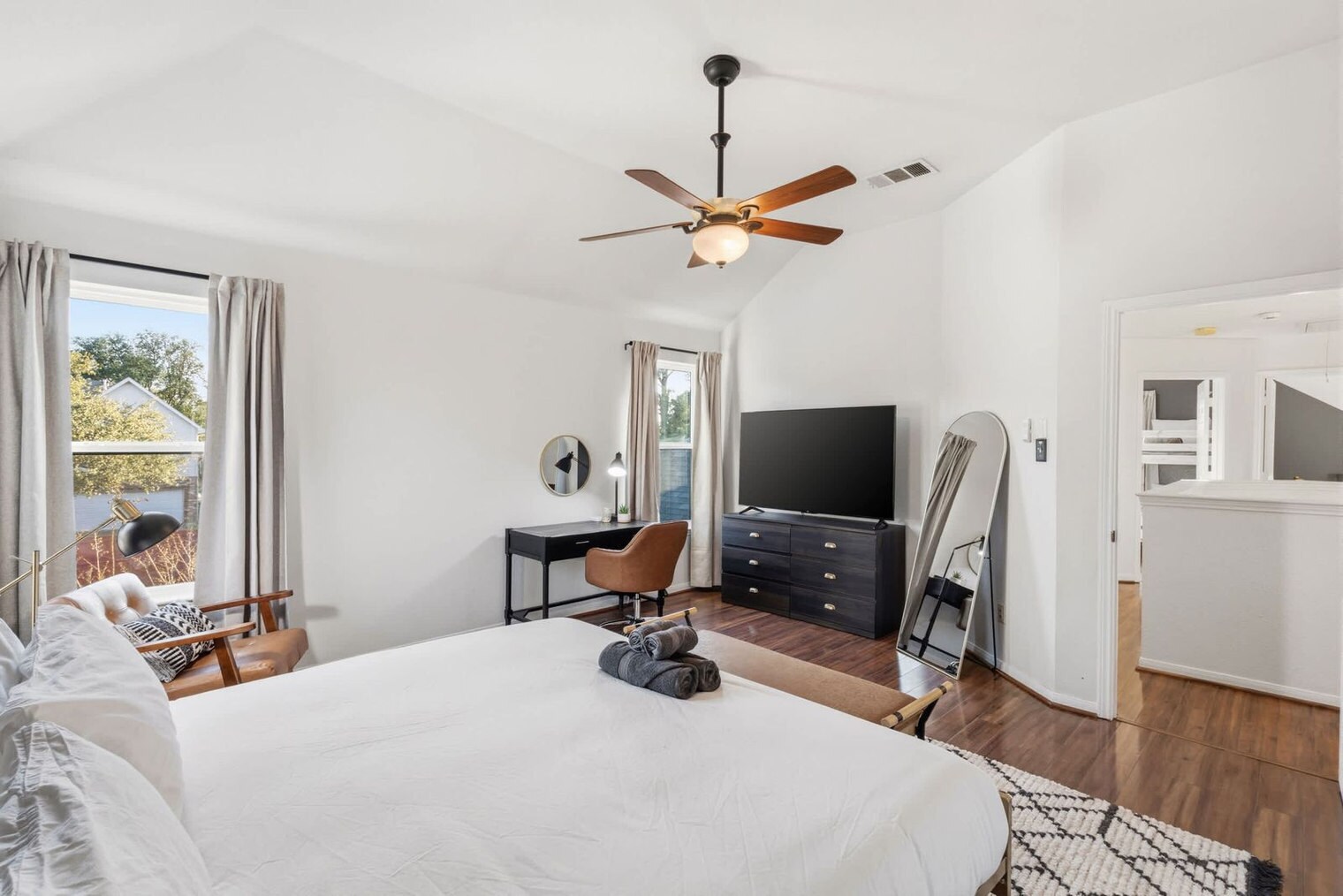 Building Photo - 3508 Misty Meadow Dr