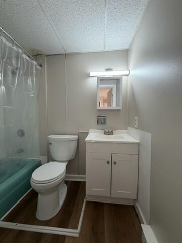 Building Photo - 165 Main St