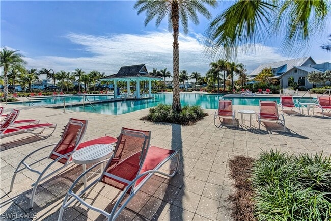 Building Photo - 5069 Tortola Ct