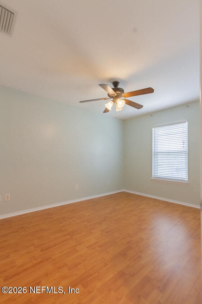 Building Photo - 13966 Sandhill Crane Dr S
