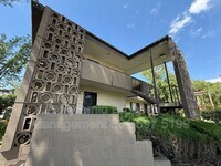 Building Photo - 1555 E 3900 S