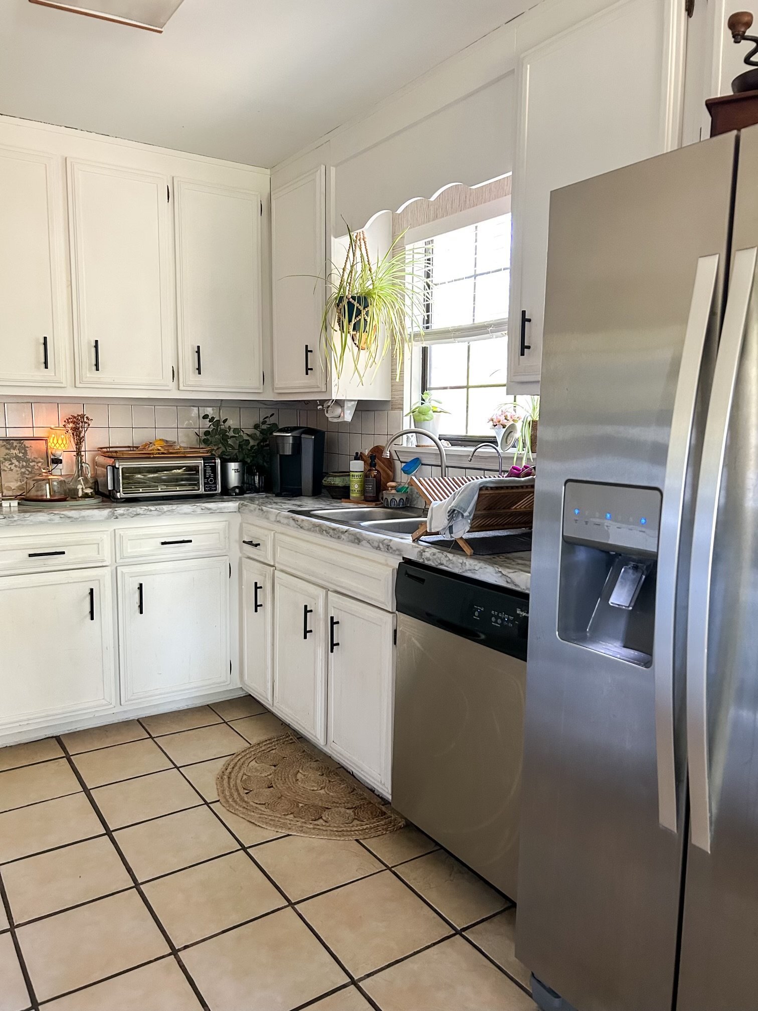 Building Photo - 2948 Whirlaway Trail