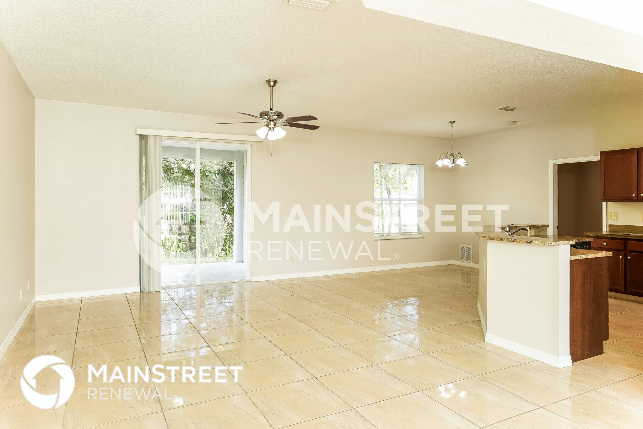 Building Photo - 5510 Shannon Dr