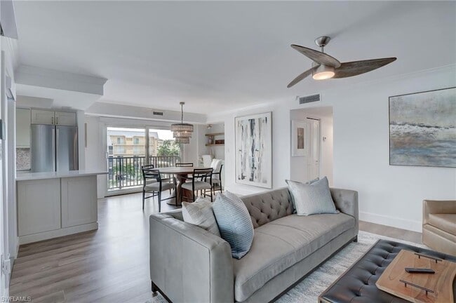 Building Photo - 3500 Gulf Shore Blvd N