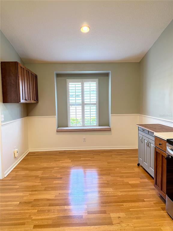 Building Photo - 16912 Nikki Ln