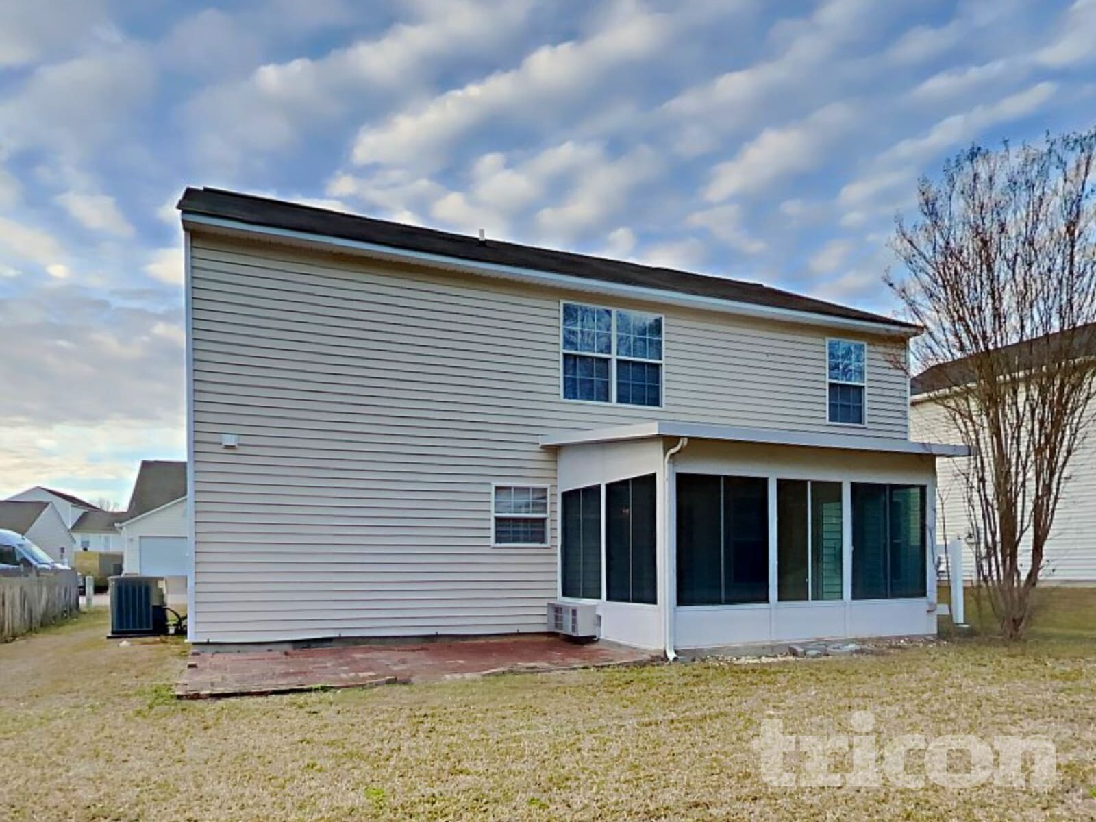 Building Photo - 3673 Watkins Ridge Ct