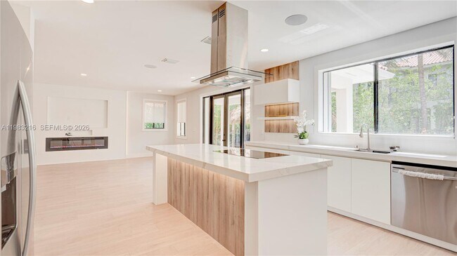 Building Photo - 7956 SW 195th St