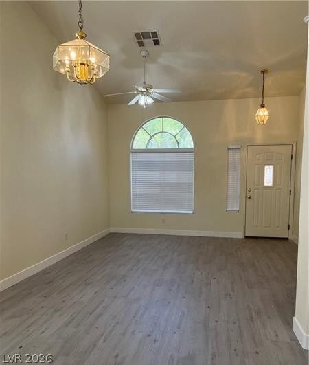 Building Photo - 1717 Morado Hills Ln