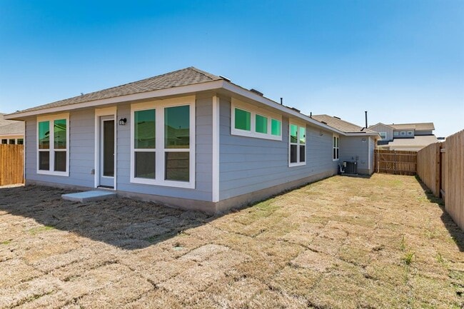 Building Photo - 110 Watercourse Wy