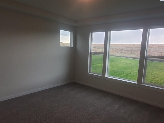 Building Photo - Brand New South Orchard Subdivision Rental