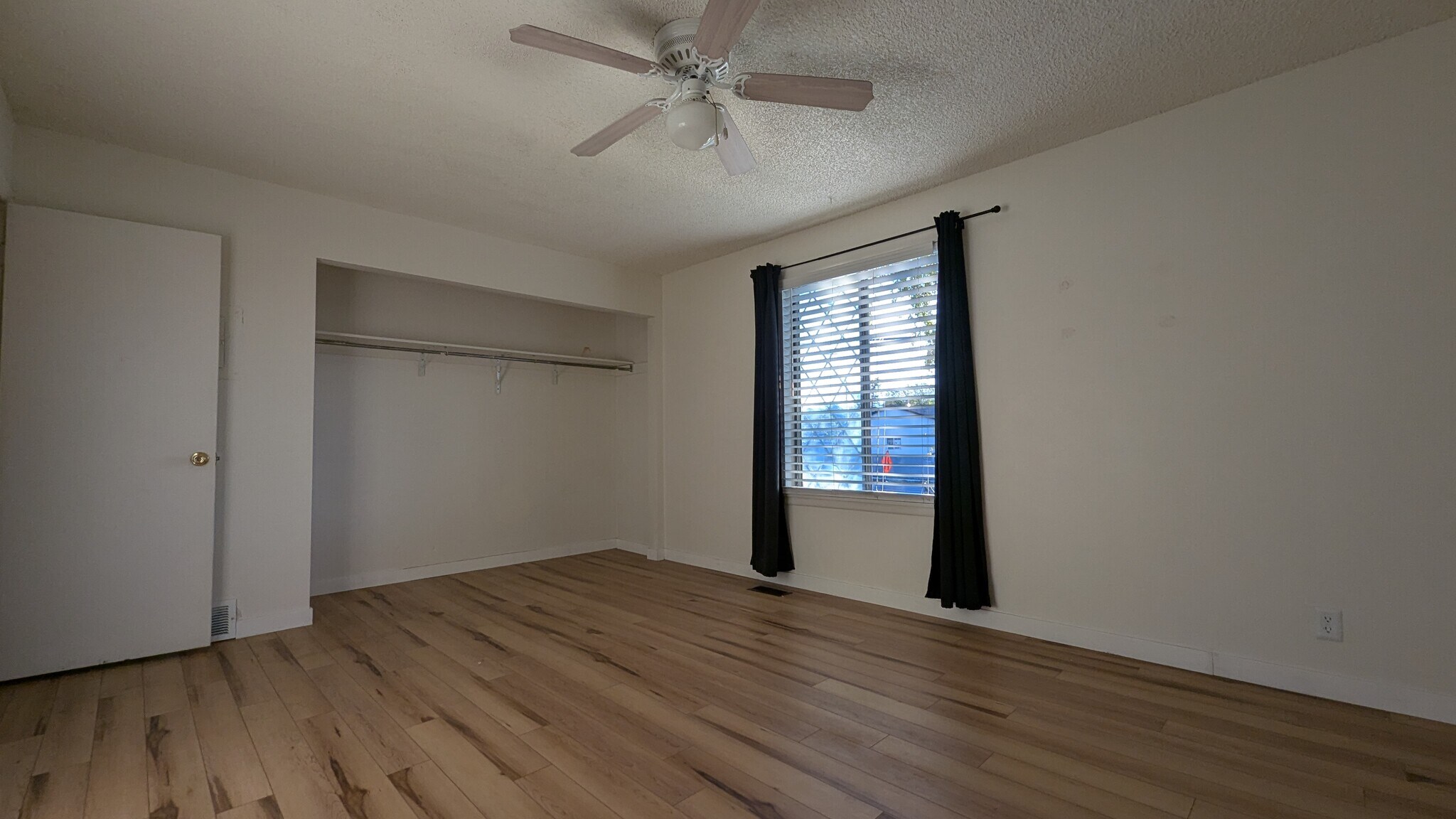 Building Photo - 4487 S 4000 W