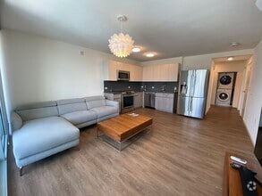 Building Photo - The Kapiolani Residence Fully Furnished 2 ...