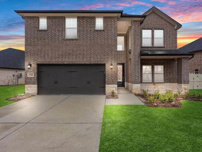 Building Photo - 17681 Rosette Grass Dr