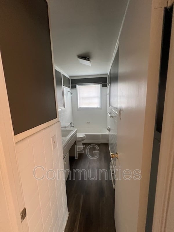 Building Photo - 5212 Lewis Rd