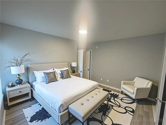 Building Photo - 4632 Burks Rd