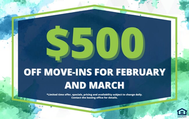 Building Photo - Pheasant Ridge