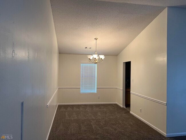 Primary Photo - 732 Stonebridge Terrace