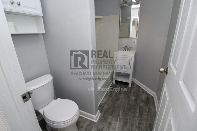 Building Photo - 48-50 Congress St