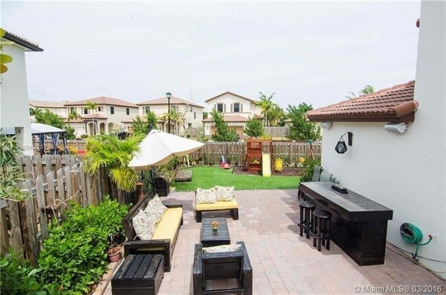 Building Photo - 22744 SW 92nd Ct