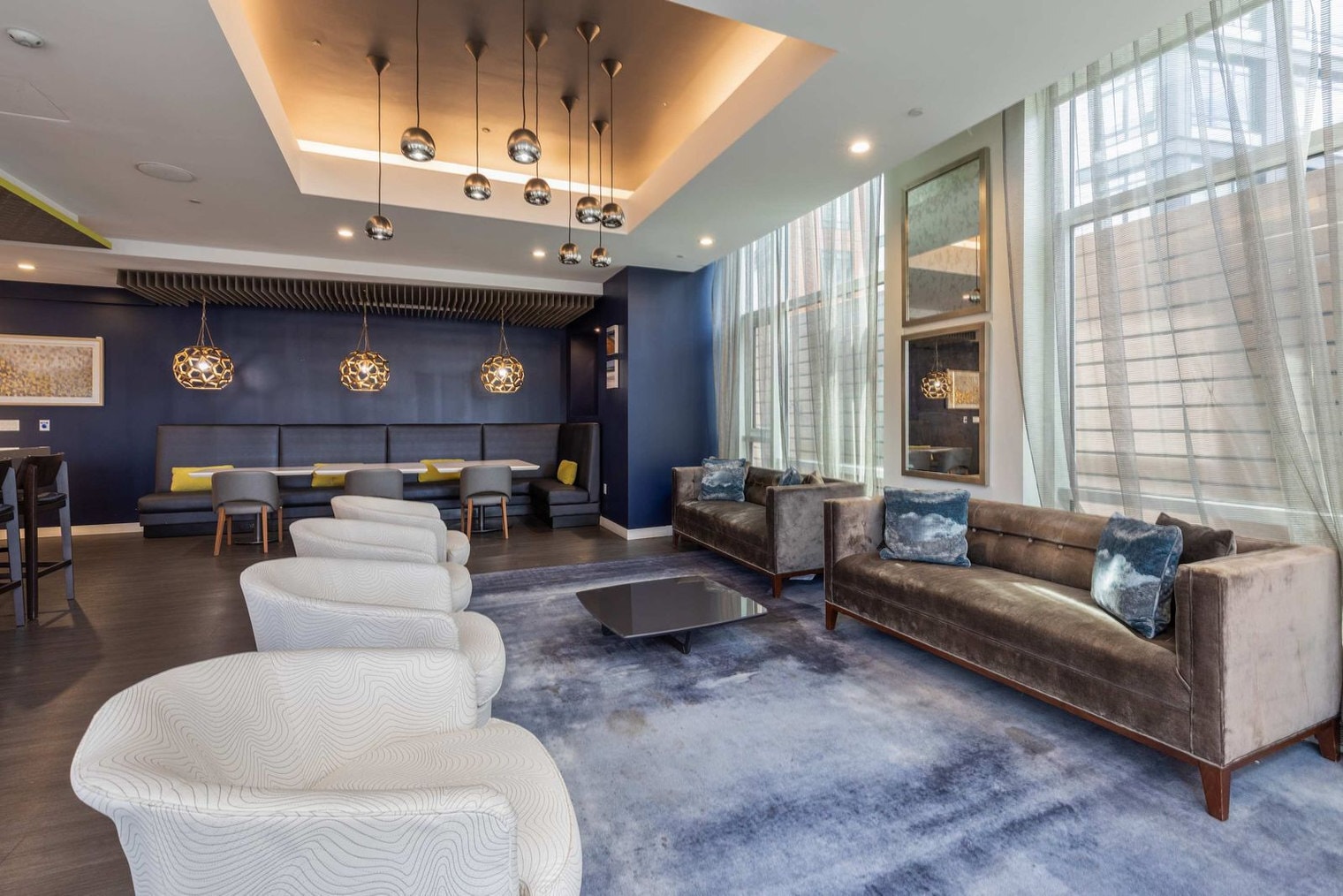 Building Photo - 505 Congress St