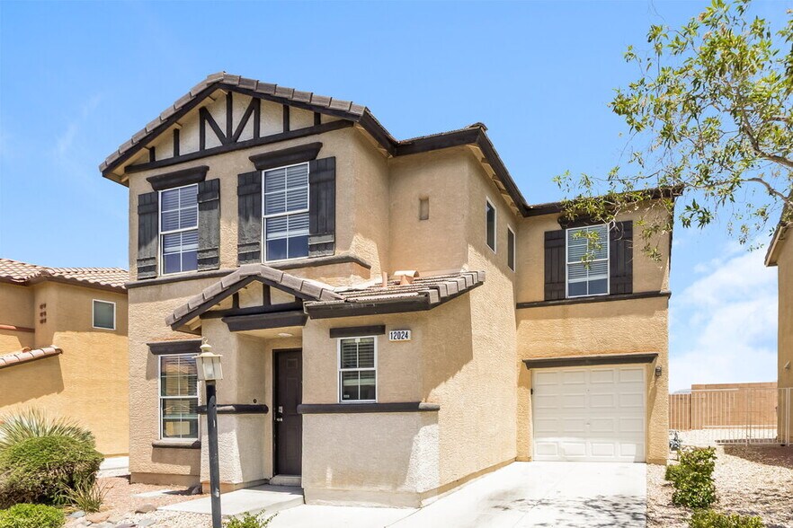 Building Photo - 12024 White Lilly St