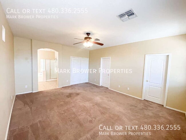 Building Photo - 3242 S Moccasin Trail