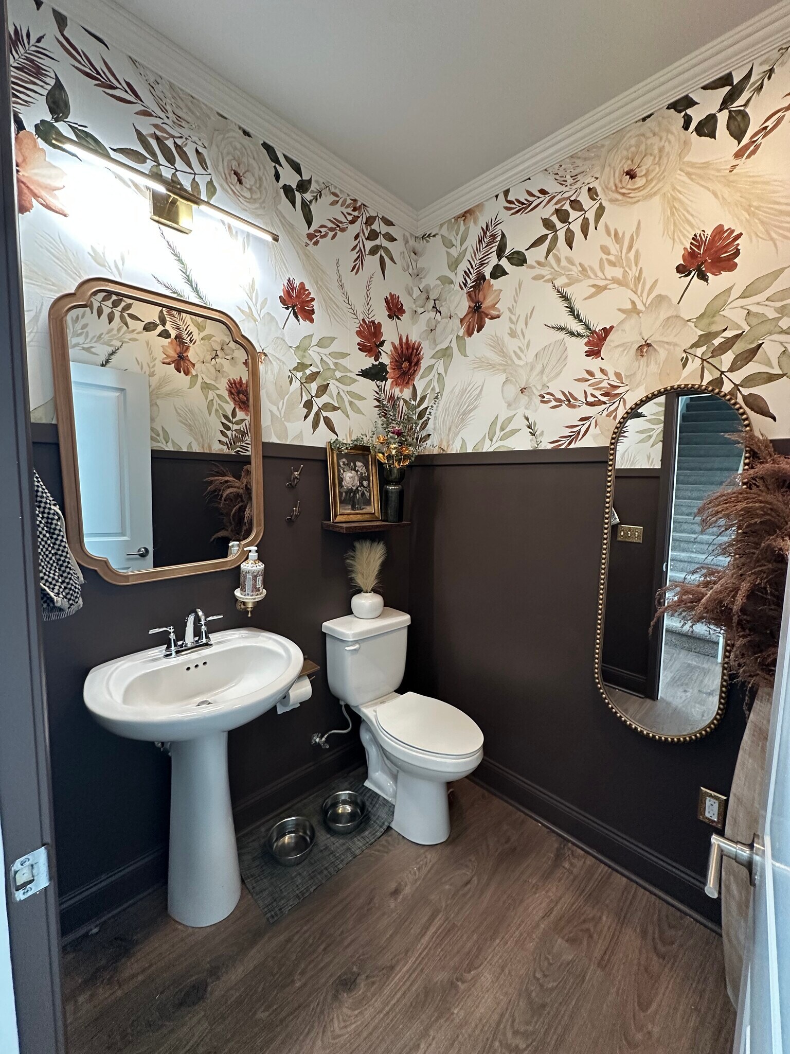 Building Photo - 1615 Mountain Quail Cir