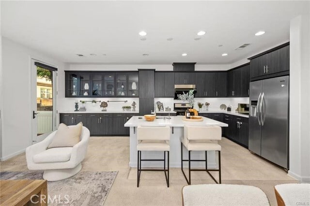 Building Photo - 721 Via Dolcetto