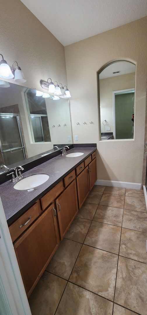 Building Photo - 3 Bed/2.5 Bath in Cypress Reserve