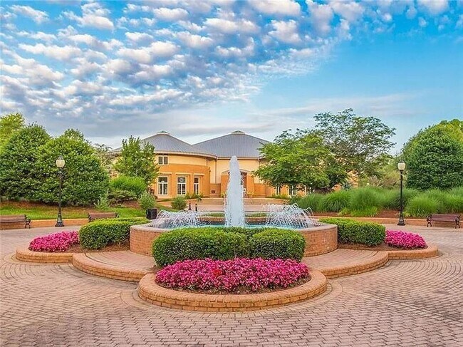 Building Photo - 2665 Parks Edge Dr SE