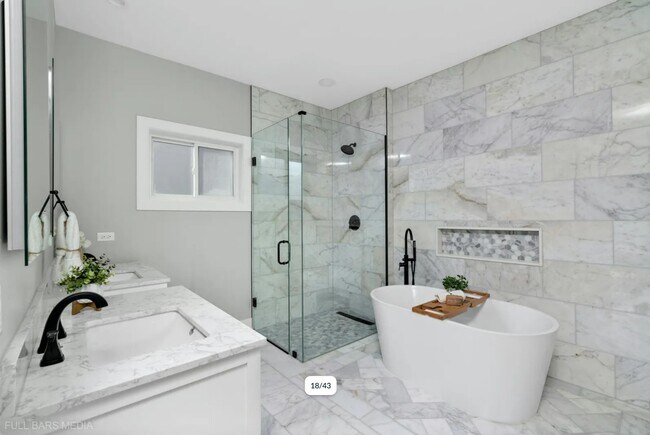 Building Photo - 4023 Faith Ln