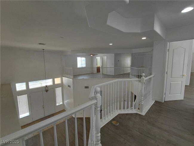 Building Photo - 4798 Luna Ridge Ct