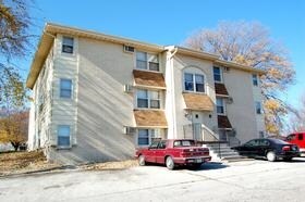 Primary Photo - 6920 SW 9th St