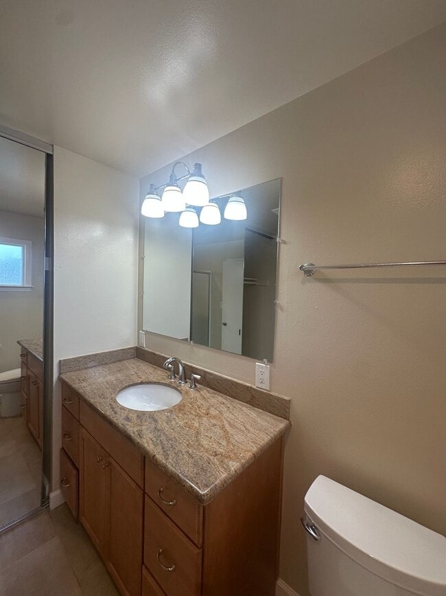 Building Photo - 4309 Ross Ave