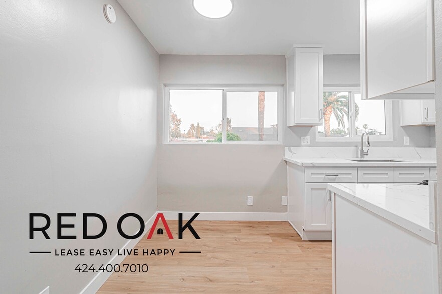 Building Photo - 1909 Buckingham Rd