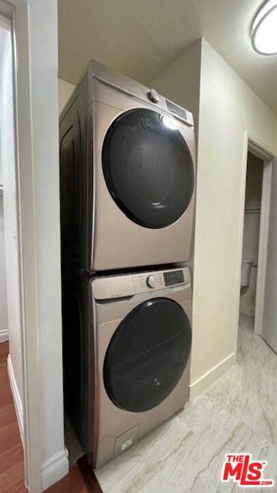 Building Photo - 1212 Arapahoe St