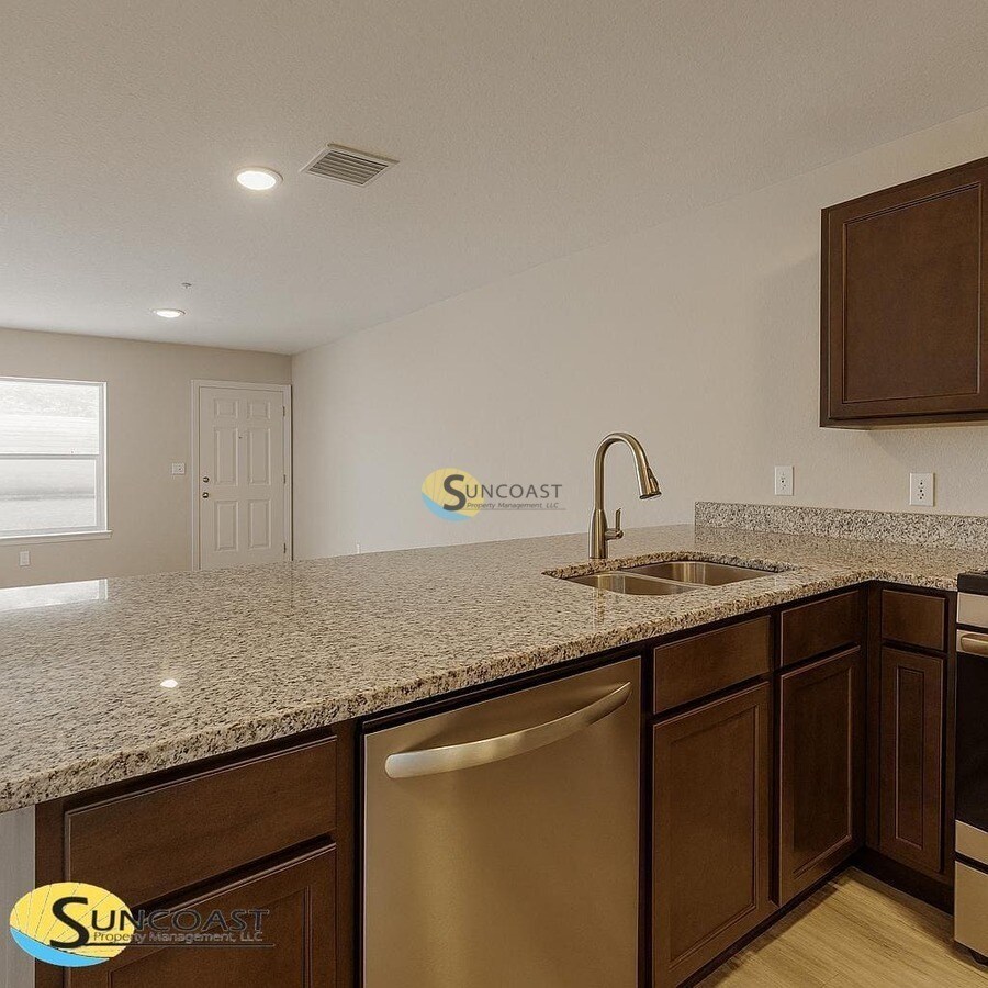 Building Photo - 8250 Juniper Rd