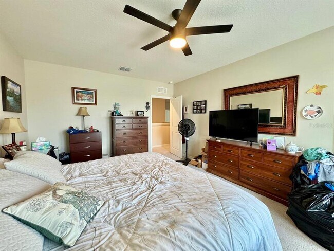 Building Photo - 1154 Ocean Spray Dr