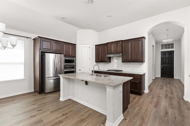 Building Photo - 2949 Consuelo Wy