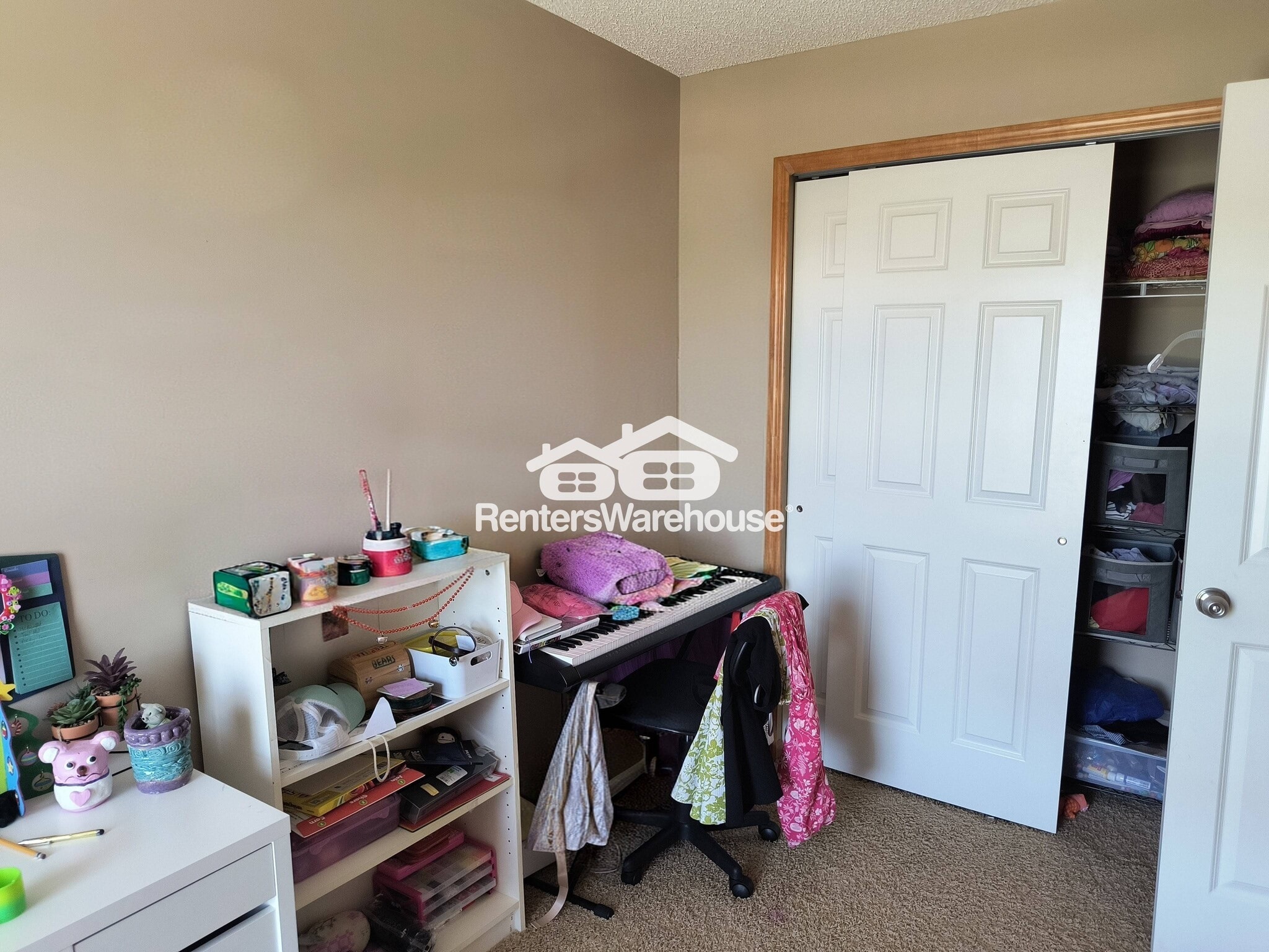 Building Photo - 10109 Indigo Dr