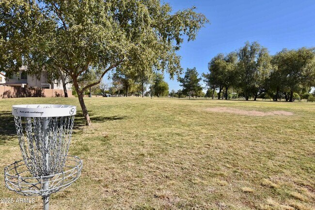 Building Photo - 16216 N 33rd Dr