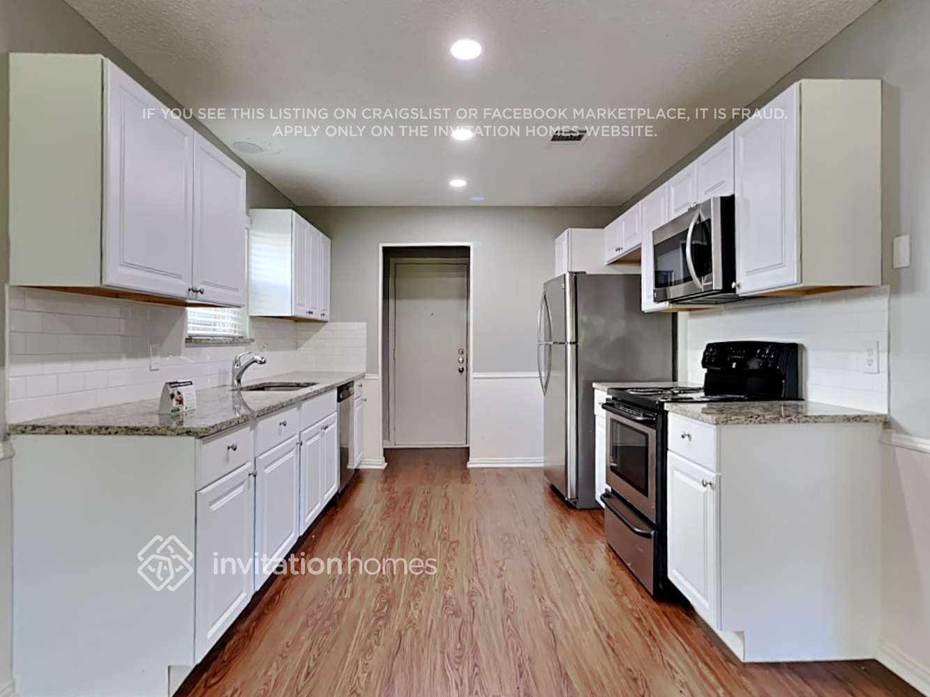 Building Photo - 6476 Green Ridge Dr